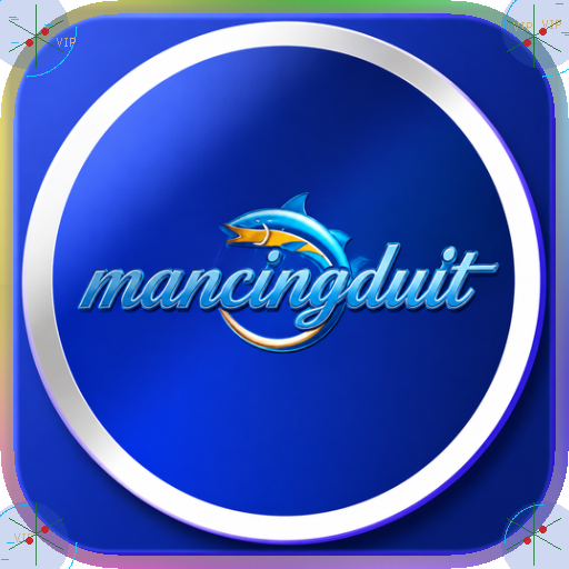 mancingduit — mitra unggulan