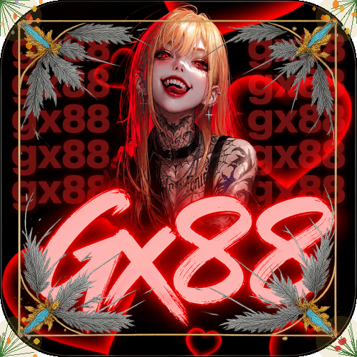 gx88 — mitra unggulan